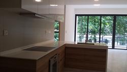 Waterscape at Cavenagh (D9), Apartment #85237592